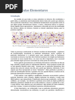 Texto-base_11-Os Constituintes Elementares Do Universo