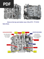 Tf-80sc pdf