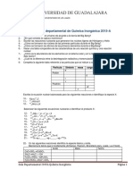 Guia Quimica Inorganica 2015A.final