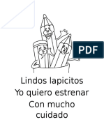 Lindos Lapicitos