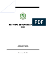 02. National Education Policy