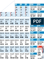 EM 2016 Spielplan NOZ.de EURO Fussball UEFA Fußball Fussball Fuba Europameisterschaft Frankreich