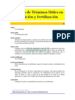 A. Glosario de Fertilizacion.pdf