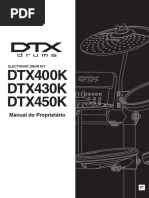 Download Dtx400k Dtx430k Dtx450k Owners Manual by Rafael Fontinele SN313062945 doc pdf