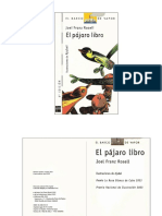 -El-pajaro-libro.pdf