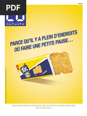 20 Minutes 51  PDF  Front national (France)  Particules en 