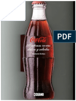 Recetario Coca-Cola PDF