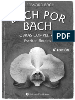 271950933-Bach-Por-Bach-Edward-Bach.pdf