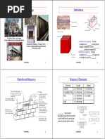 Masonry-Introduction.pdf