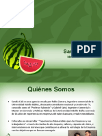Sandía Calá Vitamina 26042016 PDF