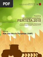 Download Amp by Febri Yanto Ramdani SN313066323 doc pdf