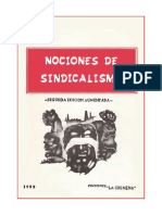 nociones del sindicalismo.pdf