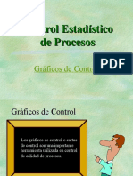 GraficosControl.ppt