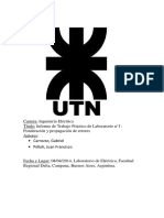 TP 1 Instrumentos PDF