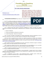Lei - 13001.pdf
