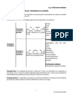 57710966-TALLER-Propiedades-de-La-Materia.pdf