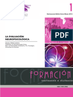 evaluacion-neuropsicologica.pdf