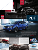 2016-sentra.pdf