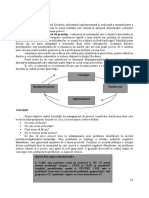 Swot de Printat