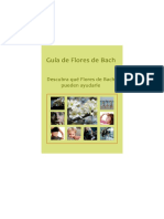Guia-de-flores-de-bach.pdf