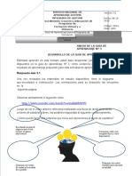 Guia 3 Analisis Financiero