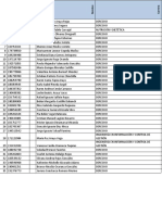 Asignaciones Beca Fotocopia CED 2016