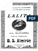 Lalita.pdf
