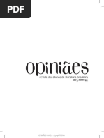 Opiniães nº4.pdf