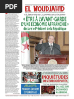 2026_em19052016.pdf