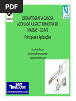 Gc Ms Aula Qo 427-MarcosEberlin