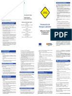 Riesgos Prevencion_definitivo.pdf