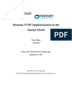 Dynamic_PTDF_Implementation_in_the_Market_Model.pdf