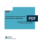 04_1._La_formacion_en_las_carreras_de_profesorado_de_Matematica_1.pdf