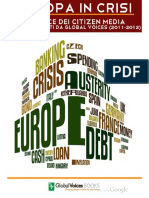 Europa_in_Crisi.pdf
