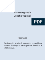 Farmacognosia.pdf