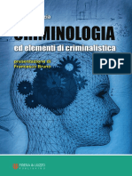 Criminologia.pdf