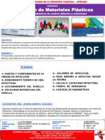 SEMINARIO DE INYECCION.pdf