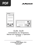 Manual de Usuario.pdf