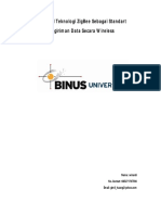 Mengenal-Teknologi-ZigBee-Sebagai-Standart-Pengiriman-Data-Secara-Wireless-Winardi.pdf