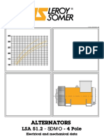 LEROY SOMER 512.pdf