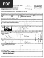 Download Trump 5-18-16 Report by DailyMailcom SN313082674 doc pdf