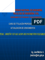 Diseo y Evaluacin de Pavimentos.pdf