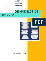 trabajosobrelosmodelosdeestudioparaweb-120320201819-phpapp01.docx