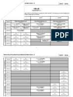 Orar_PIPP_ID_2015-16_I_v3