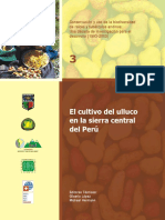 CULTIVO DE OLLUCO.pdf