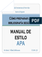 Manual de estilo APA, 6ta Edicion.pdf