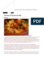 Cocina Suiza - Bodas, Bautizos, Banquetes y Más_.pdf