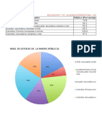 Correcion Parcial Iiexcel Yulieth Melendez