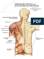 acupressure_chart.pdf