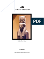 Afua Akradinbosom_Afi.pdf